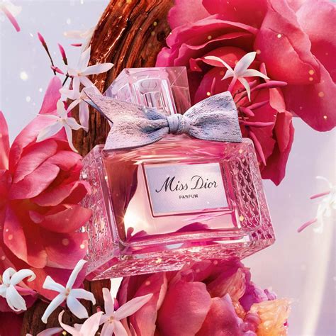 miss dior discontinued|Miss Dior perfume at boots.